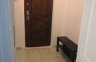 Imchiriez apartament cu 2 camere - 1