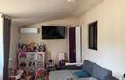 Casă cu 3 camere în Balta - 7