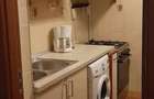 Apartament 2 camere de inchiriat Crangasi