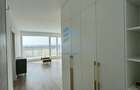 Atria Urban Resort | Bucurestii Noi | Studio | Incalzire in pardoseala - 4
