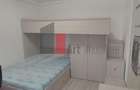 Vanzare apartament 2 camere Park Lake - IOR - 12