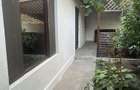 Inchiriez casa Ap 2camere - 1