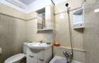 3 camere de vanzare, 1 min. metrou Obor, Stefan cel Mare - 6