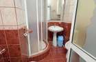 Strada Energiei - Apartament 3 camere decomandate renovat! - 5