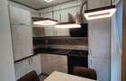 Apartament 1 cameră – zona Elite-Junior Residence, Iris | 40 mp + terasă 9 mp |
