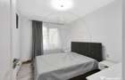 Apartament 4 camere | Gavana Strada Paltinului | Etaj 1