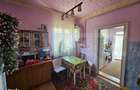 Casa 2 camere, 65 mp, 847 mp teren, zona Unirea - 5