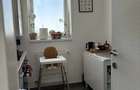 Apartament 2 camere | Pallady | 54 mp | Sector 3 | Proprietar - 9