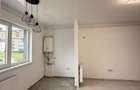 GARSONIERA MODERNA - PROIECT NOU - COMISION 0% - TVA INLCUS - 19
