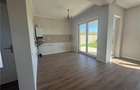 NOU DUPLEX EXCLUSIV - CONCEPT DESIGN PREMIUM - CURTE GENEROSĂ 320 MP