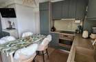 Inchiriere apartament zona Vivo, Floresti - 7