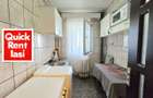 Ultracentral Universitati-Apartament 2Camere Decomandat De Inchiriat - 12