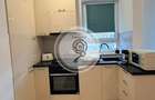 Studio modern cu parcare ?i boxa Maurer Residence - ABI IMOBILIARE - 10