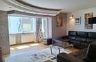 Apartament 100 mp | 3 camere + dining | Tribunal Ia?i - Proprietar - 7