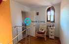 Vila de vanzare in Sector 4 - 323 mp utili - 10 camere - Giurgiului