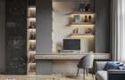 Luxury 2 bedrooms Apartment Floreasca - Peninsula - 5