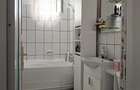Targoviste-Micro 6 | 2 Camere | Centrala | Balcon | 45Mp 49.000 EURO - 3