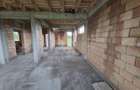Casa individual Sanpetru Brasov Strada Drumul cu plopi - 9