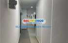 Apartament 2 camere Militari Residence 82.900 euro