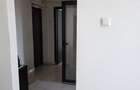 Vanzare apartament 3 camere – zona Far, langa Omv Abator, Constanta | 63 mp - 5