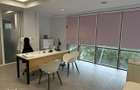 Spatiu comercial | Clinica medicala | Loc de parcare | Bd. Ferdinand - 7