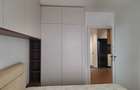 Apartament in chirie - 3