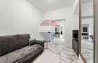 Apartament cu 2 camere de inchiriat ultracentral