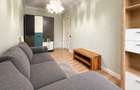 Apartament 3 camere | Tomis | - Spitalul Judetean | Termen lung