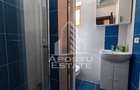Duplex de vanzare cu 5 camere si 3 bai, mobilat si utilat, Dumbravita - 14