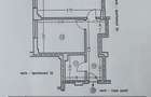 Apartament 2 camere + pod amenajat, in folosinta exclusiva. - 11