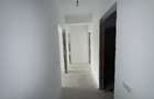 Vânzare Apartament 4 camere în Wek Residence - Theodor Pallady