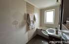 Apartament spa?ios 4 camere, doua niveluri, parcare, proprietar - 16
