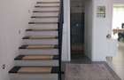 Vand casa constructie 2023 in cartierul Izvor