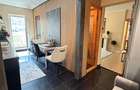 Inchiriere 3 camere zona Racadau gama LUX, etaj 5, insorit - 19