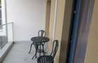 Apartament 3 camere cu balcon si parcare , 102 mp , zona centrala - 3