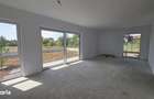 Duplex Premium | 5 camere, 142 mp utili si teren 372 mp | Dumbravita