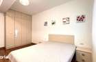 Vila 5 camere Otopeni City Gardens, Aeroport Henri Coanda, 0%comision