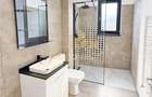 Apartament 3 camere, GRADINA 96 MP, 2 locuri parcare - Zona Girocului