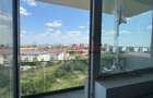 Super Pret - Apartament 2 Camere - Mutare Imediata - Grand Arena Mall - 17