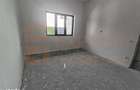 Casa de vanzare in Cumpana, la cheie, utilitati complete, deschidere l - 4