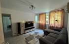 2 Camere de inchiriat | Obor | Metrou | Mobilat | Utilat | Modern - 4