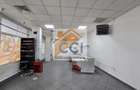 Spatiu comercial in inima cartierului Cornisa - 21