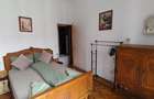 Proprietate cu potențial de pensiune in Sibiu str N Balcescu - 8