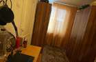 ap 2 camere etj 3,zona Dacia - 10