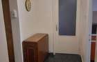 Vand urgent apartament cu doua camere Mazepa 1 - 2