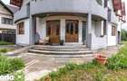 Casa cu 6 camere de vanzare, zona Centrala, Huedin - 18