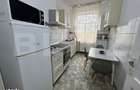 Apartament de inchiriat, 3 camere, decomandat, zona Ramada - 3