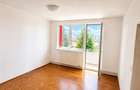Apartament 2 camere, zona Garii - 1