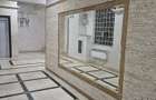 Inchiriez apartament superb, doua camere decomandate, 73mp, et.1 5, mobilat complet, sector 1 - 6