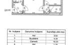 Inchiriere Apartament 2 camere Brasov, Str. Mircea cel Batran (Zona linistita) - 2